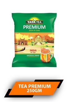 Tata Tea Premium 250gm